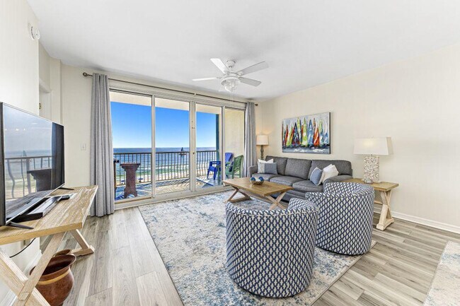 25360 Perdido Beach Blvd unit ID1268043P, Orange Beach, AL 36561 - photo 5
