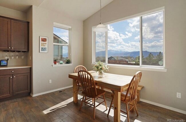 11020 Echo Canyon Dr, Colorado Springs, CO 80908 - photo 4