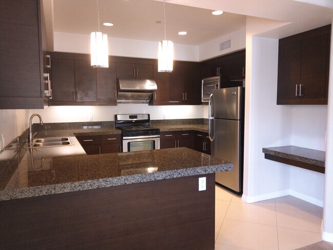 Atlantic Times Square, Monterey Park, CA 91754 - photo 3