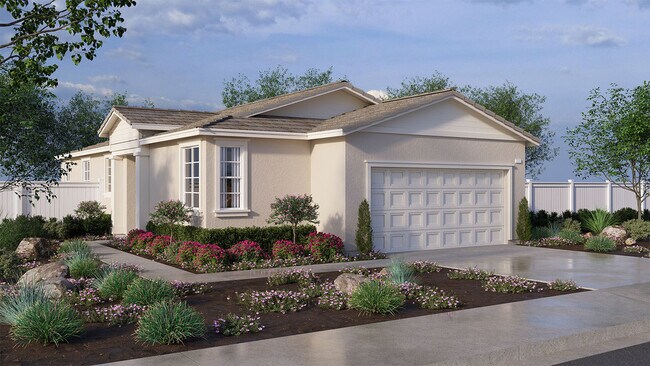 15389 Tomahawk St unit 36197883, Victorville, CA 92394 - photo 2