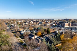 Morley