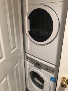 1306 Columbia Rd unit 2C, Boston, MA 02127 - photo 7