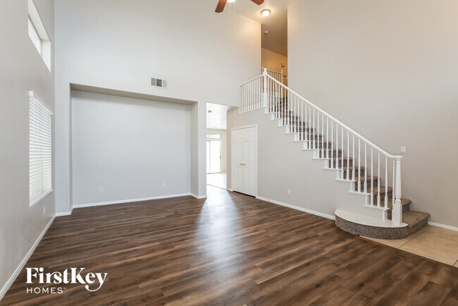 3836 Canary Cedar St, North Las Vegas, NV 89032 - photo 3