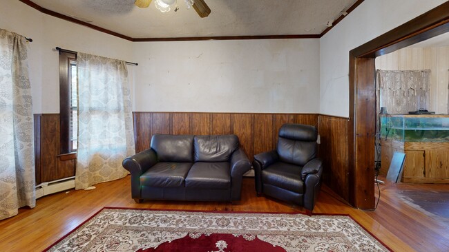 67-69 Cameron Ave, Somerville, MA 02144 - photo 3