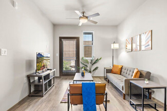 7200 N 91st Ave Unit ID1014531P, Glendale, AZ 85305