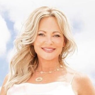 Michelle Bigler