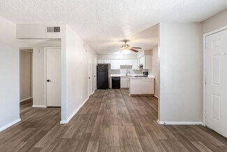 3101 Sappington Place, Fort Worth, TX 76116