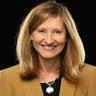 Donna Bishop