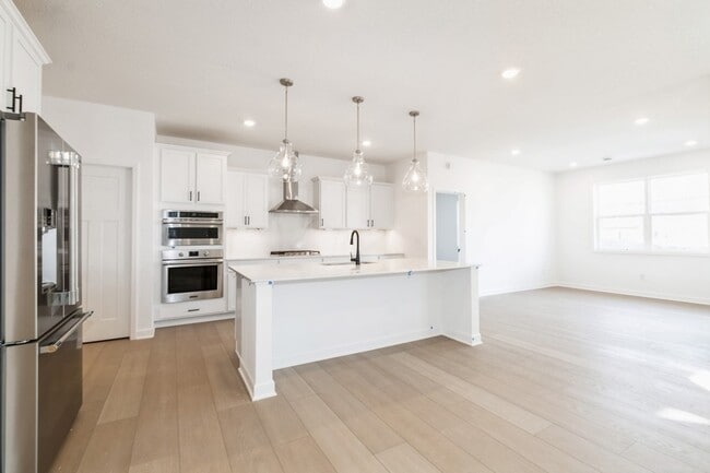 14546 111th Ave N, Osseo, MN 55369 - photo 5