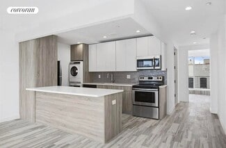 517 W 134th St, New York, NY 10031