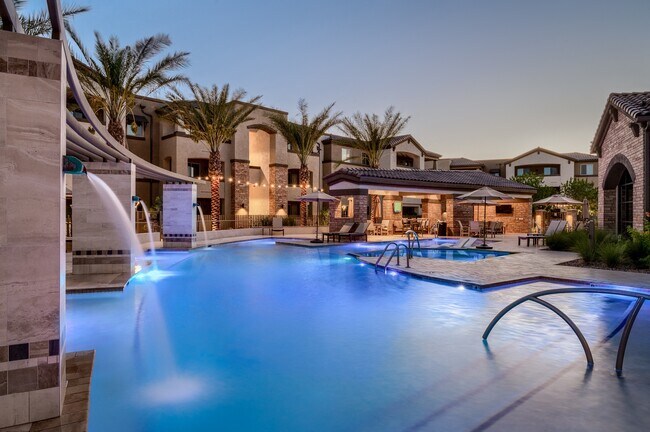 Encantada Rita Ranch, Tucson, AZ 85747 - photo 3