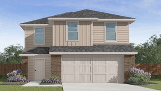 18194 Woodpecker Trail Unit 36200252, Roman Forest, TX 77357