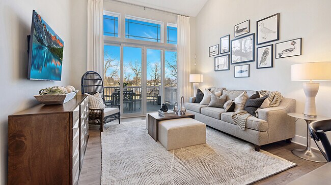 109 Kelly Way unit 38803791, Sparks Glencoe, MD 21152 - photo 5