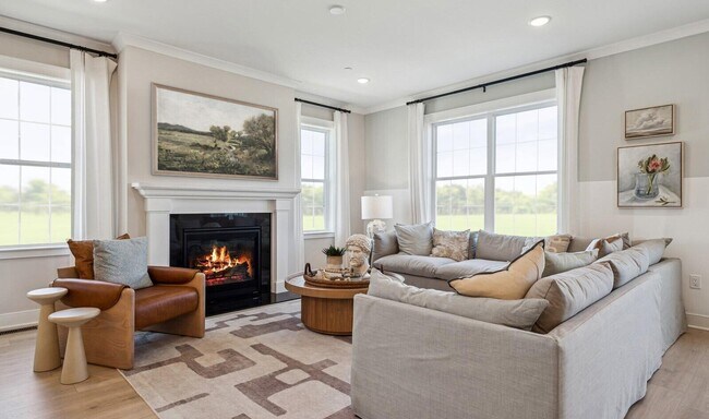 2044 Old Trenton Rd unit 36451362, West Windsor Township, NJ 08550 - photo 5