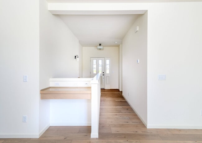 3606 Angelus Way, Cross Plains, WI 53528 - photo 2