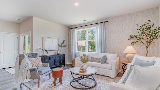 2087 Locust Ridge Dr, Shallotte, NC 28470 - photo 7