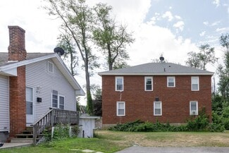 38 Main St Unit 40A off Main, Allenstown, NH 03275