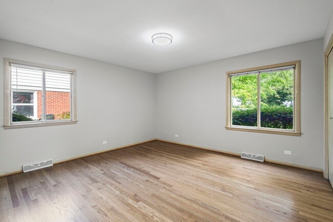 2712 2nd Private Rd, Flossmoor, IL 60422 - photo 7