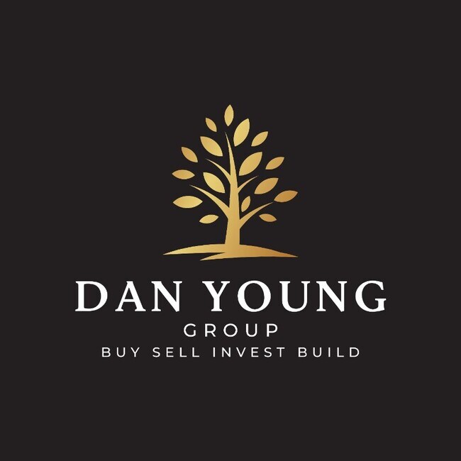 Dan Young