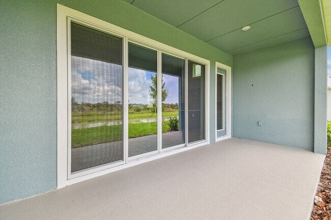 31363 Westbury Estates Ave unit 36450065, Wesley Chapel, FL 33545 - photo 7