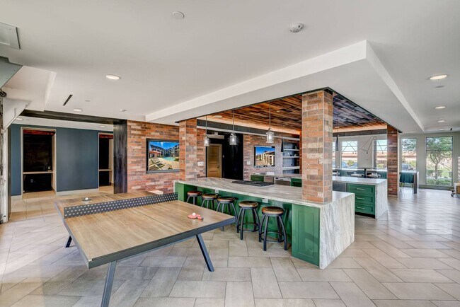 The Cameron, Tempe, AZ 85281 - photo 2