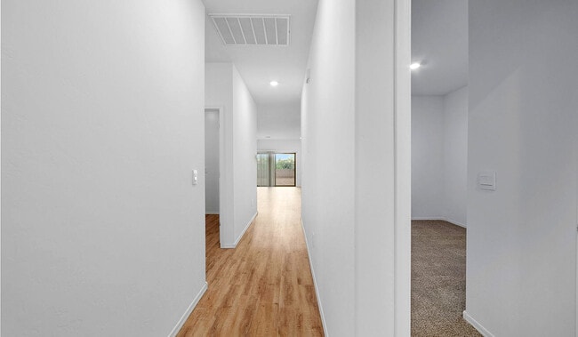 10010 N Cascalote Ln, Marana, AZ 85653 - photo 6