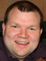 Craig Hatcher