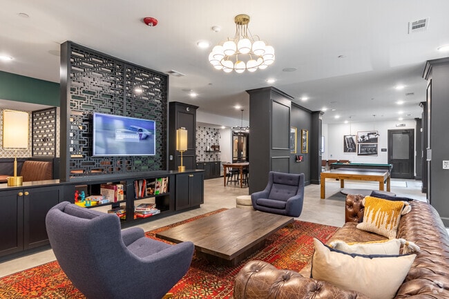 The Jade at Avondale, Decatur, GA 30030 - photo 6