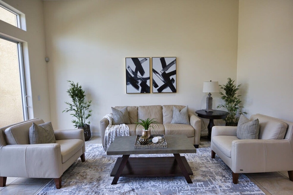 132 Mediterranean Way unit ID1044323P, Indian Harbour Beach, FL 32937 - photo 1