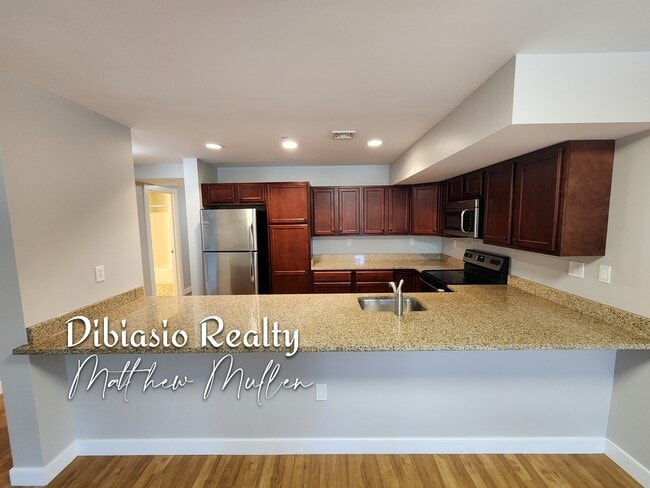 19 Pond St, Braintree, MA 02184 - photo 2