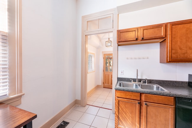 2826 Banks St unit 1, New Orleans, LA 70119 - photo 5