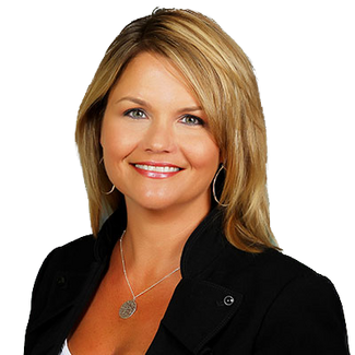 Teresa Moody