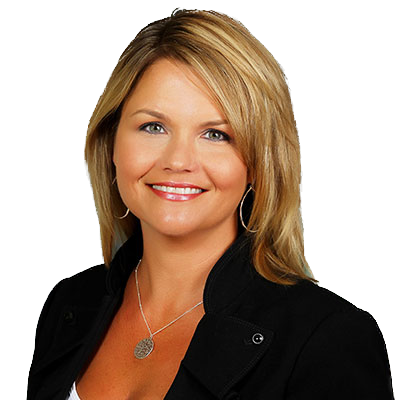 Teresa Moody