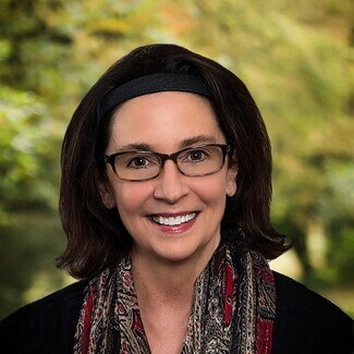 Dena Goudy