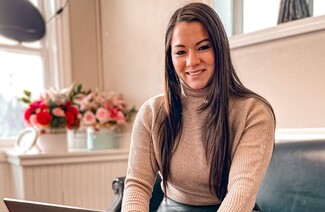 Marisa Baeurle