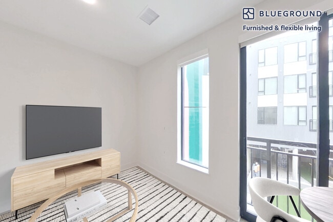 1580 E 39th Ave unit FL4-ID1257A, Denver, CO 80205 - photo 3