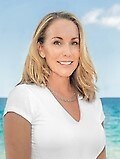 Melissa Montgomery
