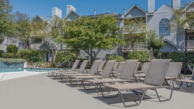 175 Centre St unit 1412, Quincy, MA 02169 - photo 5