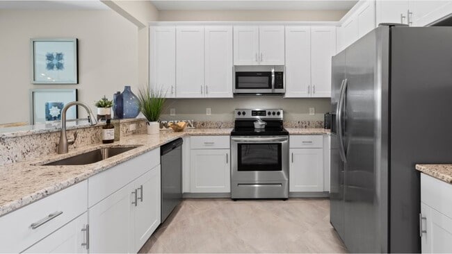 44292 Caraton Terrace, Punta Gorda, FL 33982 - photo 2