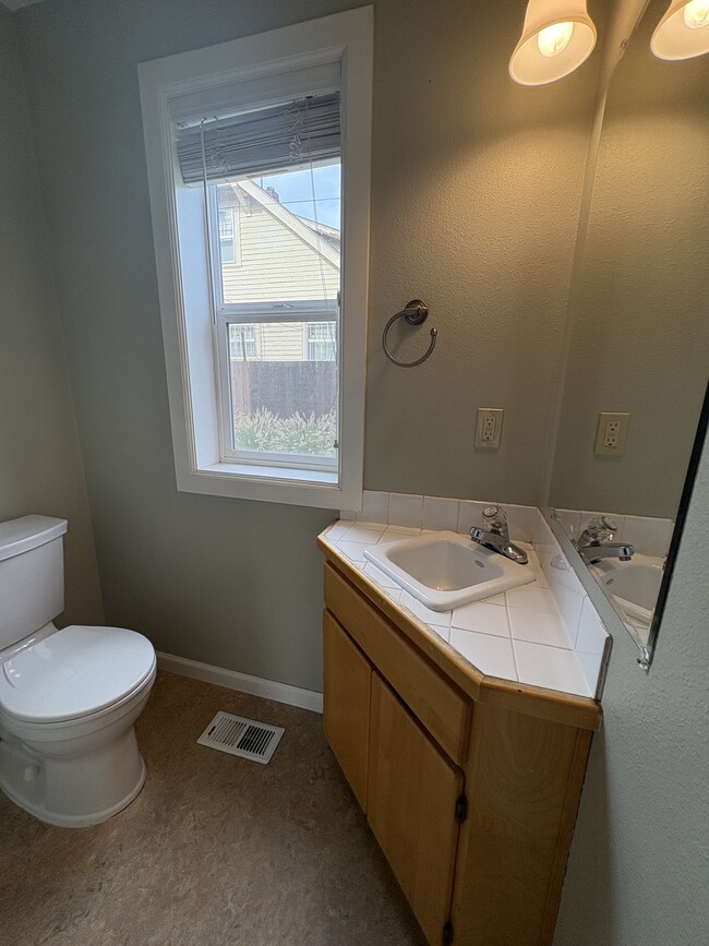 321 N Mason St, Portland, OR 97217 - photo 7