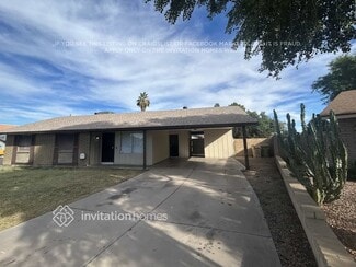 6603 W Phelps Rd, Glendale, AZ 85306