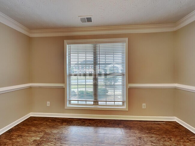 70 Maxton Ave, Dallas, GA 30132 - photo 7