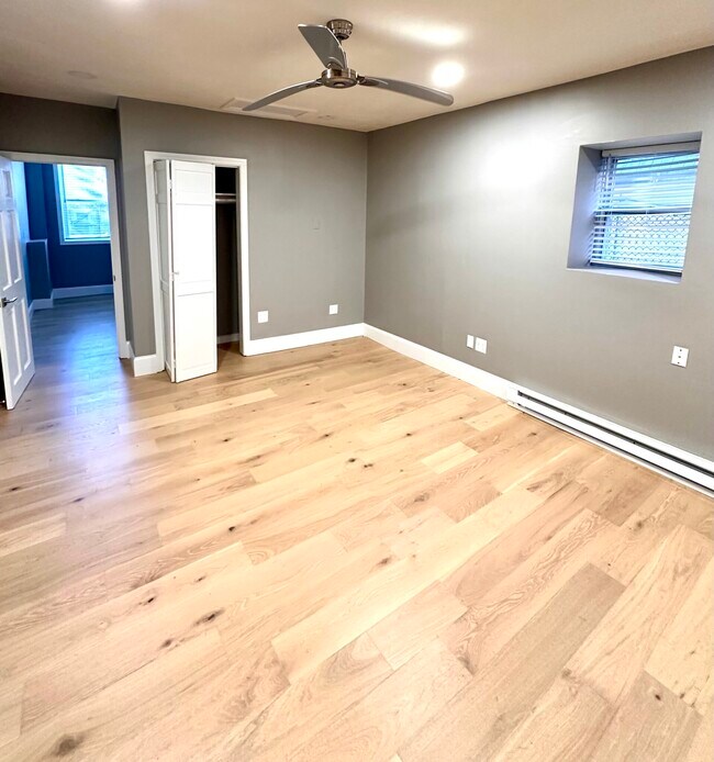 41 Cottage St unit 1, Boston, MA 02128 - photo 3