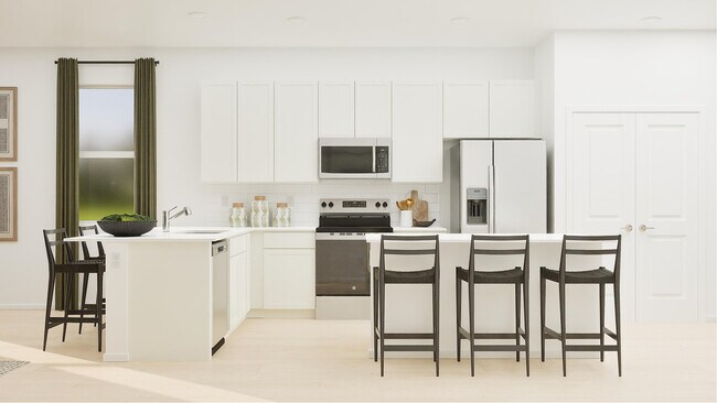 3012 Ella Way unit 38182042, St. Cloud, FL 34771 - photo 4