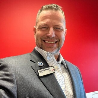 Stephen Balzano