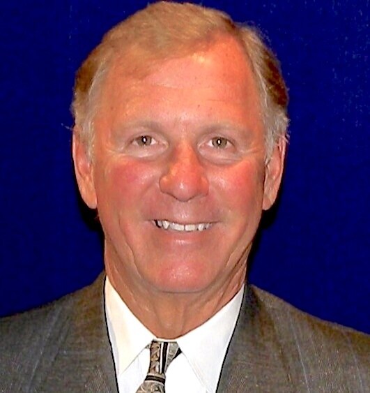 Tom Risser
