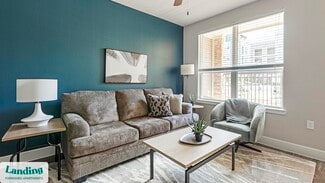 729 Junction Dr Unit A141.1409868, Allen, TX 75013