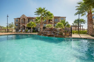 5228 S Sugar Rd, Edinburg, TX 78539