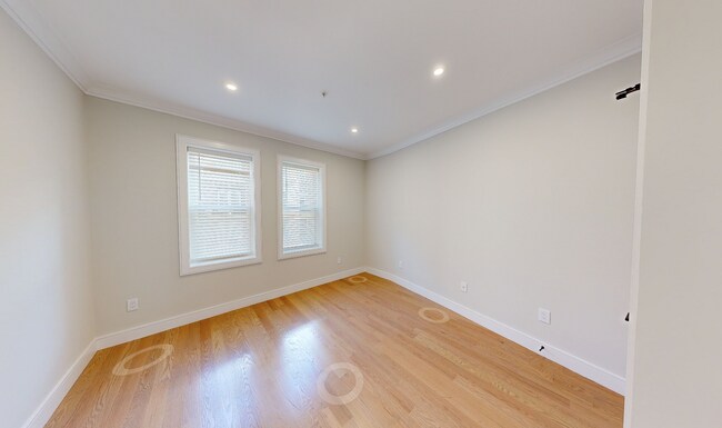 165 Allston St unit 2, Boston, MA 02134 - photo 7
