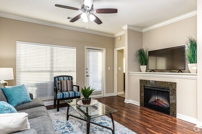 Boulder Springs Columbia, Columbia, MO 65201 - photo 4